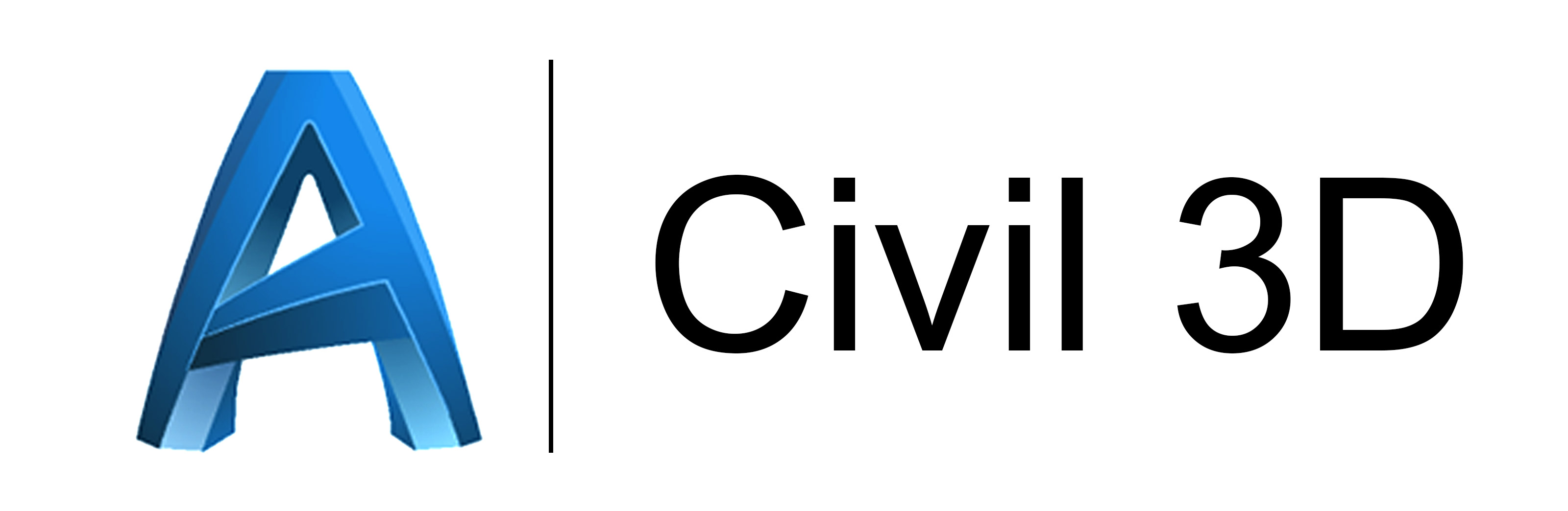 آموزش نرم‌افزار Civil 3D در مجتمع آموزشی مهرگان اصفهان